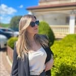 Roberta Barone - @robi.barone - Instagram