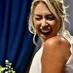Roberta Barone - @robybarone3 - Instagram