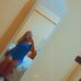 Roberta Barone - Facebook