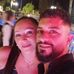 Roberta Barone - Facebook