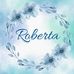 Roberta Barone - Facebook