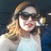 Roberta Barone - Facebook