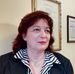 Roberta Barone - Facebook