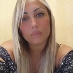 Roberta Barone - @robertabarone_80 - Instagram