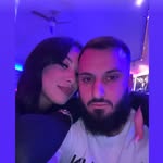Roberta Barone - @robertabarone01 - Instagram