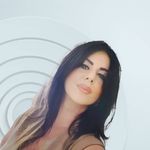 Roberta Barone - @barone9059 - Instagram