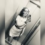 Roberta Barone - @insta_roby32 - Instagram
