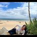 Roberta Barone - Facebook