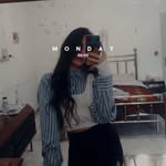 — Roberta Barone - @mglisty_day - Instagram