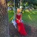 Roberta Barone - Facebook