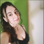 Roberta Barone - @_roberta9_ - Instagram