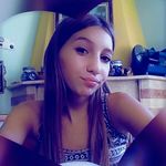Roberta barone - @roberta_barone_2 - Instagram