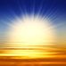 Roberta Barone - Facebook