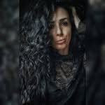 Roberta Barone - @roberta.barone7 - Instagram