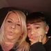 Roberta Barone - Facebook
