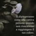 Roberta Barone - Facebook