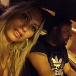 Roberta Barone - @robertabarone80 - Instagram