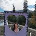 Roberta Barone - Facebook