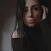 Roberta Barone - Facebook