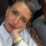 Roberta Barone - @robertabarone - Instagram