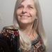 Roberta Barone - Facebook