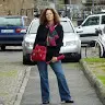 Roberta Barone - @robertabarone14 - TikTok