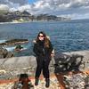 Roberta Barone - @robertabarone23 - TikTok
