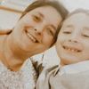 Roberta Barone - @roberta.barone5 - TikTok