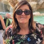 Roberta Barone - @barone_roberta - Instagram