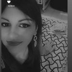 Roberta Barone - @_roby_86 - Instagram