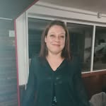 Roberta Barone - @robertabarone.77 - Instagram