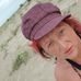 Roberta Barone - Facebook