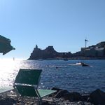 Roberta Barone - @_roberta_barone._ - Instagram