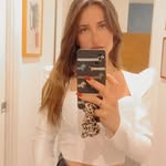 Roberta Barone - @robertabarone.7 - Instagram