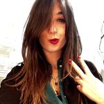 Roberta Barone - @roberta_barone19 - Instagram