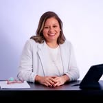 Roberta Barone | Autismo e Nutrição - @drarobertabarone - Instagram