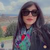 Roberta Barone - @robertabarone2 - TikTok