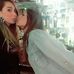 Roberta Barone eventi - Facebook