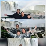 Roberta Silva - @roberta.barone.98031 - Instagram