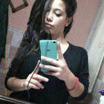 Robertaa - @roberta_barone_ - Instagram