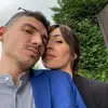 robertabarone270 - @robertabarone270 - TikTok
