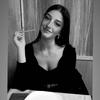 robertabarone - @robertabarone403 - TikTok