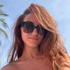 robertina - @roberta.barone_1 - TikTok