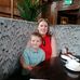 Roberta Barron - Facebook
