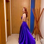 Roberta Barron - @roberta_dbg - Instagram