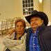 Roberta Barron - Facebook