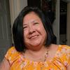 Roberta Barron Truji - @robertabarrontrujillo - TikTok