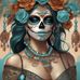 Roberta Barron Trujillo - Facebook