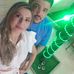 Roberta Barroncas - Facebook