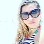 Roberta Barroncas - @barroncasroberta - Instagram